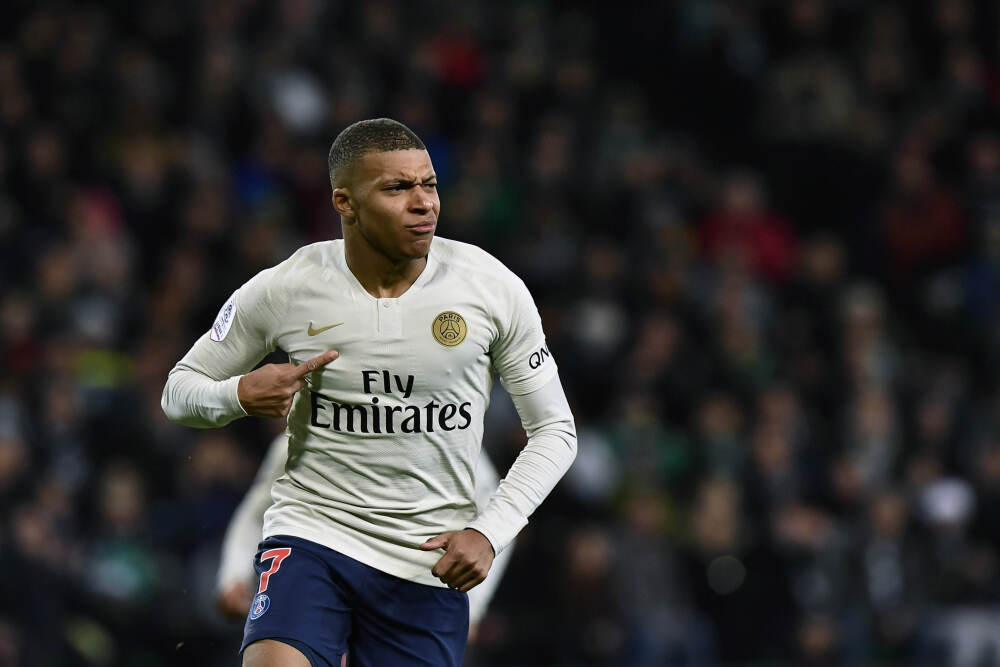 在进博会创新孵化专区 捕捉未来科技的“早期信号”